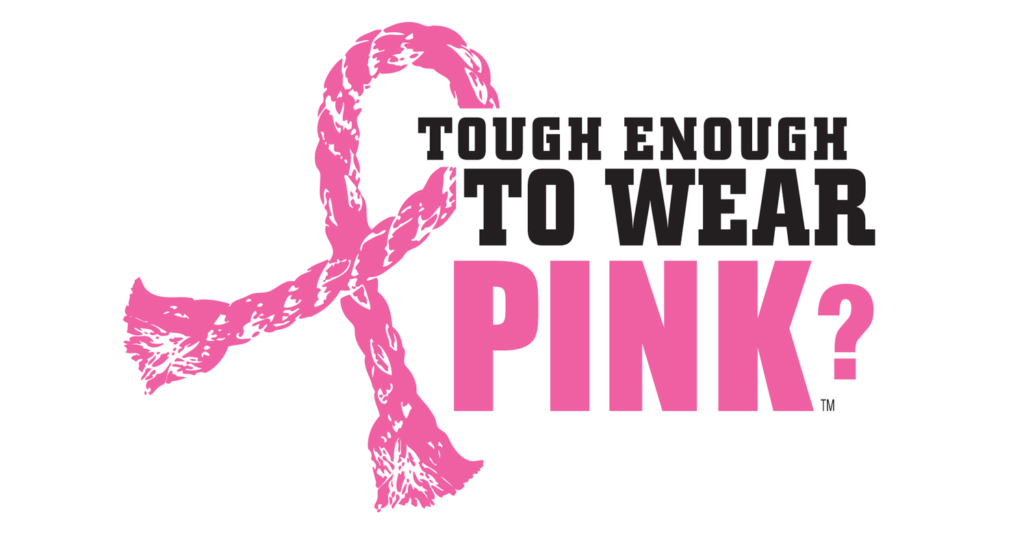 Tough_Enough_to_Wear_Pink_Logo